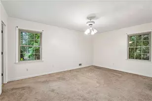 145 White Rd, Fayetteville, GA 30214 - Photo 37