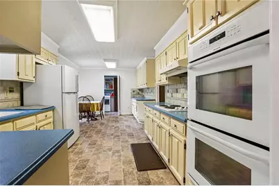 145 White Road, Fayetteville, GA 30214 - Photo 11