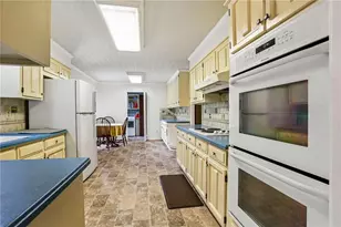 145 White Rd, Fayetteville, GA 30214 - Photo 11