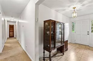 145 White Rd, Fayetteville, GA 30214 - Photo 5
