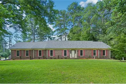 145 White Road, Fayetteville, GA 30214 - Photo 51