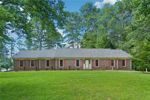 145 White Rd, Fayetteville, GA 30214 - Photo 51