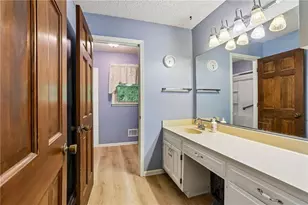 145 White Rd, Fayetteville, GA 30214 - Photo 29