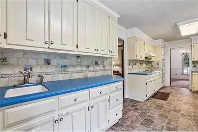 145 White Road, Fayetteville, GA 30214 - Photo 13
