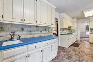 145 White Rd, Fayetteville, GA 30214 - Photo 13