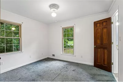 145 White Road, Fayetteville, GA 30214 - Photo 33