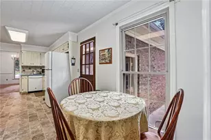 145 White Rd, Fayetteville, GA 30214 - Photo 15