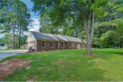 145 White Road, Fayetteville, GA 30214 - Photo 53