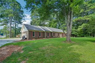 145 White Rd, Fayetteville, GA 30214 - Photo 53