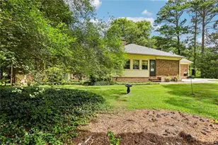 145 White Rd, Fayetteville, GA 30214 - Photo 49