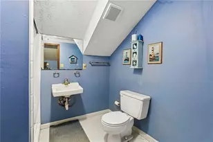 145 White Rd, Fayetteville, GA 30214 - Photo 39