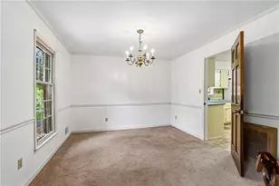 145 White Rd, Fayetteville, GA 30214 - Photo 9