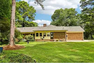 145 White Road, Fayetteville, GA 30214 - Photo 45