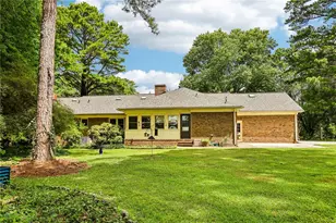 145 White Rd, Fayetteville, GA 30214 - Photo 45