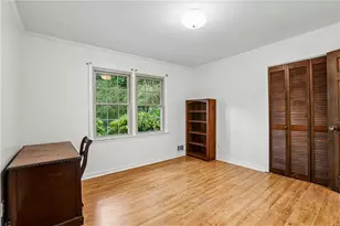 145 White Rd, Fayetteville, GA 30214 - Photo 23