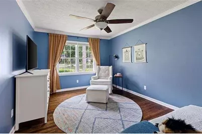 1563 Arden Drive, Marietta, GA 30008 - Photo 15