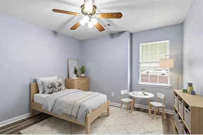 124 Julie Lane, Stockbridge, GA 30281 - Photo 7