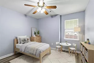 124 Julie Ln, Stockbridge, GA 30281 - Photo 7