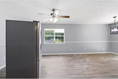 124 Julie Lane, Stockbridge, GA 30281 - Photo 9