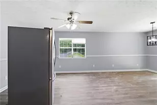 124 Julie Ln, Stockbridge, GA 30281 - Photo 9