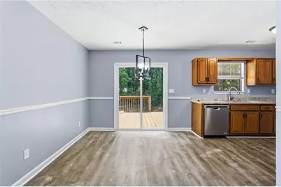 124 Julie Lane, Stockbridge, GA 30281 - Photo 11