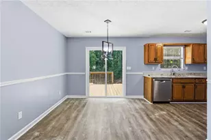 124 Julie Ln, Stockbridge, GA 30281 - Photo 11