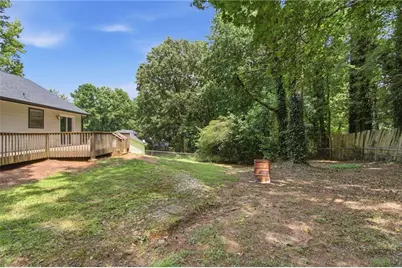 124 Julie Lane, Stockbridge, GA 30281 - Photo 27