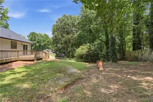 124 Julie Ln, Stockbridge, GA 30281 - Photo 27