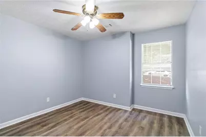 124 Julie Lane, Stockbridge, GA 30281 - Photo 19