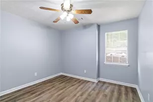 124 Julie Ln, Stockbridge, GA 30281 - Photo 19