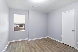 124 Julie Ln, Stockbridge, GA 30281 - Photo 17