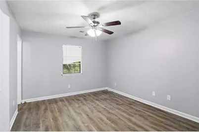 124 Julie Lane, Stockbridge, GA 30281 - Photo 15