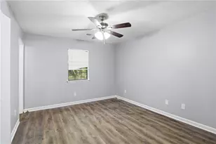 124 Julie Ln, Stockbridge, GA 30281 - Photo 15