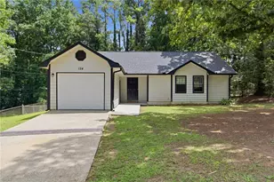 124 Julie Ln, Stockbridge, GA 30281 - Photo 1