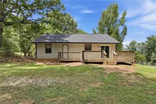 124 Julie Ln, Stockbridge, GA 30281 - Photo 25