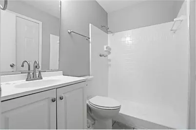 124 Julie Lane, Stockbridge, GA 30281 - Photo 21