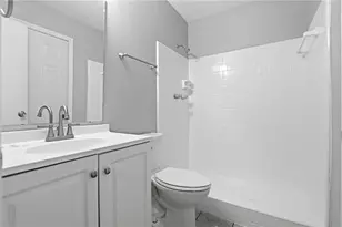 124 Julie Ln, Stockbridge, GA 30281 - Photo 21