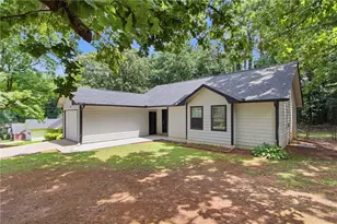 124 Julie Ln, Stockbridge, GA 30281 - Photo 3