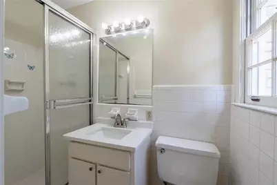 3648 Calumet Road, Decatur, GA 30034 - Photo 19