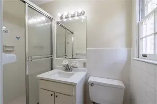 3648 Calumet Rd, Decatur, GA 30034 - Photo 19