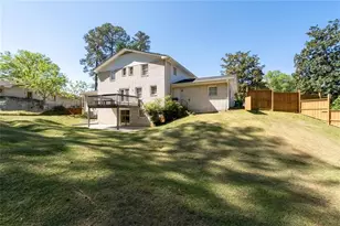3648 Calumet Rd, Decatur, GA 30034 - Photo 27