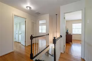 3648 Calumet Rd, Decatur, GA 30034 - Photo 13