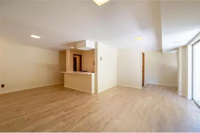 3648 Calumet Road, Decatur, GA 30034 - Photo 23