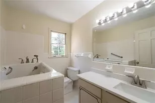 3648 Calumet Rd, Decatur, GA 30034 - Photo 17