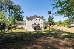 3648 Calumet Rd, Decatur, GA 30034 - Photo 29