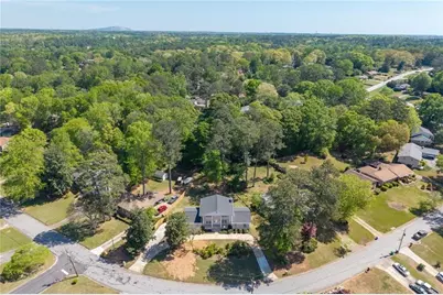 3648 Calumet Road, Decatur, GA 30034 - Photo 31