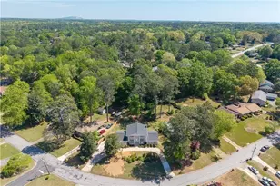 3648 Calumet Rd, Decatur, GA 30034 - Photo 31