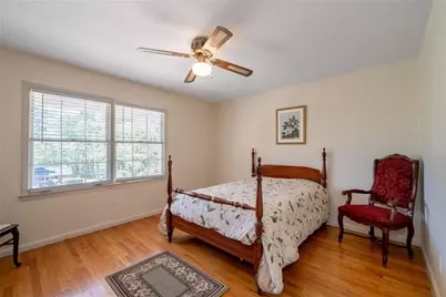 3648 Calumet Road, Decatur, GA 30034 - Photo 15