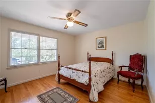 3648 Calumet Rd, Decatur, GA 30034 - Photo 15