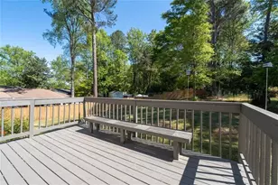 3648 Calumet Rd, Decatur, GA 30034 - Photo 11